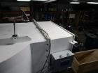 Shick Flour Use Bin With Bag House